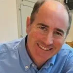 Michael Alexander Cromie